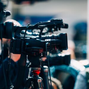 media_interview_2459-f1-2024-10-22-13-03-48-utc (1)