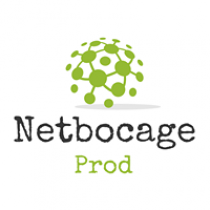 Illustration du profil de Netbocage