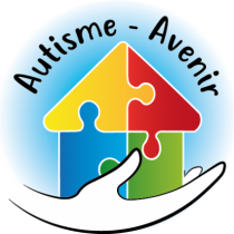 Illustration du profil de Autisme-Avenir