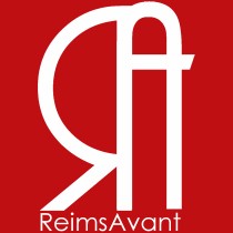 Illustration du profil de Association ReimsAvant