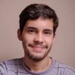 Illustration du profil de Donald James