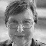 Illustration du profil de Sylvie LEFEBVRE