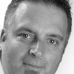 Illustration du profil de Benoit DELRUE