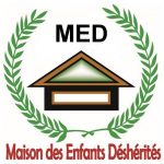 Illustration du profil de ASSOCIATION:Maison des Enfants déshérités (MED) DJAGLI