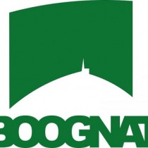 Illustration du profil de Boognat Website