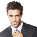 Illustration du profil de Coleman