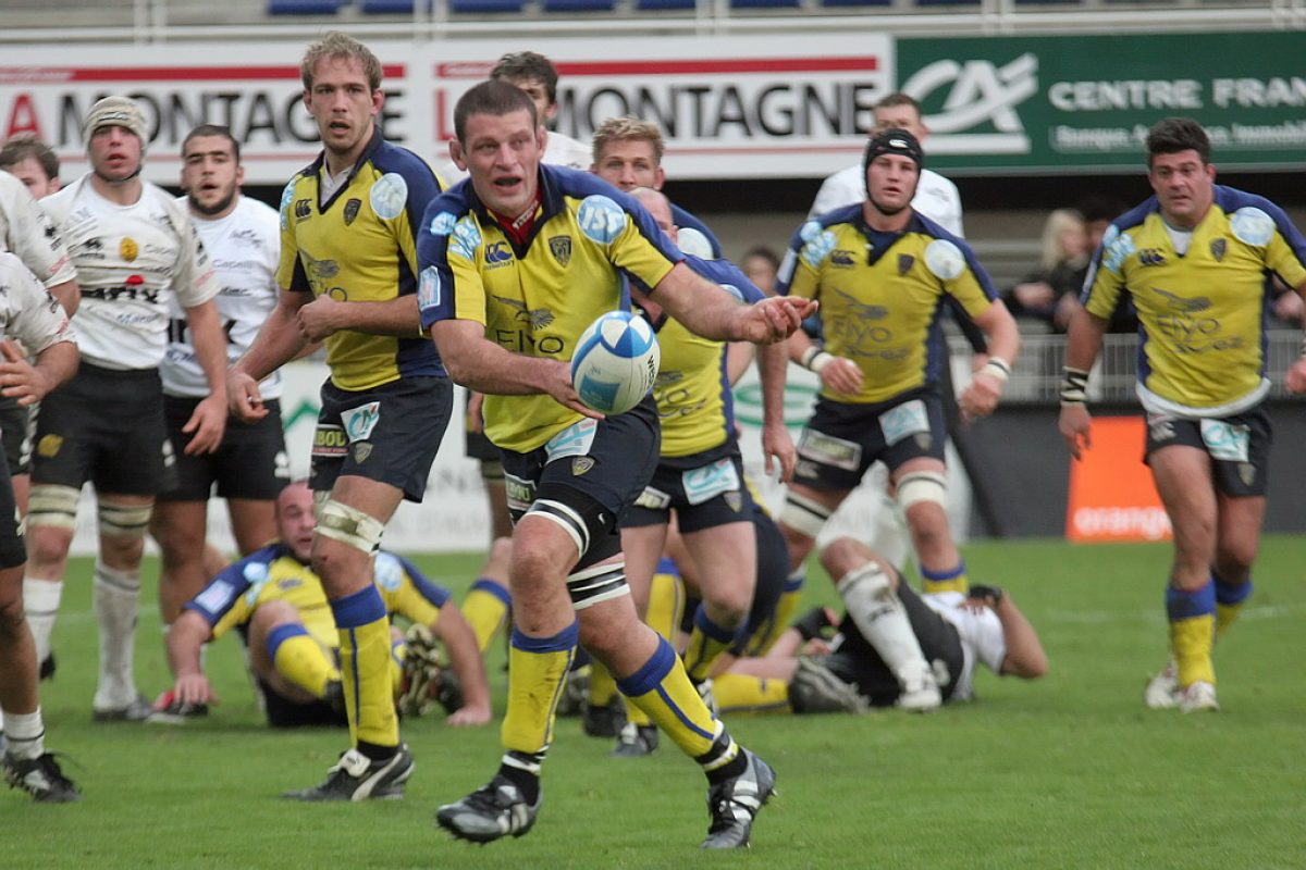 Rencontre Avec David Barrier Jimagine