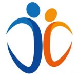 Logo du groupe Bienvenue aux nouveaux membres de jimagine.org