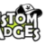 Logo du groupe Custom Enamel Badges