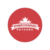 Logo du groupe Best Patches in Canada