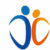 Logo du groupe Bienvenue sur jimagine