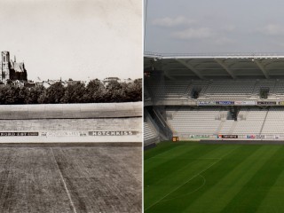 P-Freville-17-30-stade