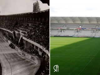 P-Freville-17-42-stade-de-Reims